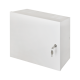 Cabinet universal pentru montaj echipamente, dimensiuni 485x365x145 AWO654-2 Cabinet universal pentru montaj echipamente, dimensiuni 485x365x145 AWO654-2