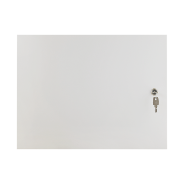 Cabinet universal pentru montaj echipamente, dimensiuni 485x365x145 AWO654-2 Cabinet universal pentru montaj echipamente, dimensiuni 485x365x145 AWO654-2