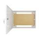 Cabinet universal pentru montaj echipamente, dimensiuni 485x365x145 AWO654-2 Cabinet universal pentru montaj echipamente, dimensiuni 485x365x145 AWO654-2