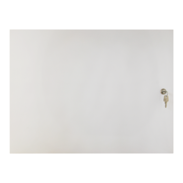 Cabinet universal pentru montaj echipamente, dimensiuni 645x485x185 mm AWO656-2 Cabinet universal pentru montaj echipamente, dimensiuni 645x485x185 mm AWO656-2