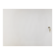 Cabinet universal pentru montaj echipamente, dimensiuni 645x485x185 mm AWO656-2 Cabinet universal pentru montaj echipamente, dimensiuni 645x485x185 mm AWO656-2