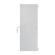Cabinet universal pentru montaj echipamente, dimensiuni 645x485x185 mm AWO656-2 Cabinet universal pentru montaj echipamente, dimensiuni 645x485x185 mm AWO656-2