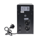 Sursa neintreruptibila - UPS 2000VA/1200W TM-LI-2k0 Sursa neintreruptibila - UPS 2000VA/1200W TM-LI-2k0