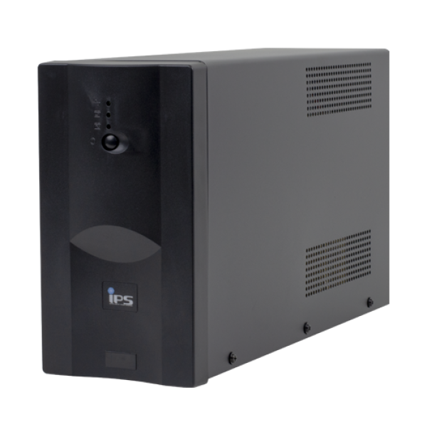 Sursa neintreruptibila - UPS 2000VA/1200W TM-LI-2k0 Sursa neintreruptibila - UPS 2000VA/1200W TM-LI-2k0