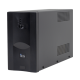 Sursa neintreruptibila - UPS 2000VA/1200W TM-LI-2k0 Sursa neintreruptibila - UPS 2000VA/1200W TM-LI-2k0