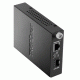 Mediaconvertor Gigabit - SFP fibra optica (pt TFC-1600) - TRENDnet TFC-1000MGA Mediaconvertor Gigabit - SFP fibra optica (pt TFC-1600) - TRENDnet TFC-1000MGA