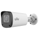 Camera IP 4 MP, lentila 2.8-12 mm Autofocus, IR50M, Audio, SDCard - UNV IPC2324LB-ADZK-G Camera IP 4 MP, lentila 2.8-12 mm Autofocus, IR50M, Audio, SDCard - UNV IPC2324LB-ADZK-G