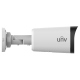 Camera IP 4 MP, lentila 2.8-12 mm Autofocus, IR50M, Audio, SDCard - UNV IPC2324LB-ADZK-G Camera IP 4 MP, lentila 2.8-12 mm Autofocus, IR50M, Audio, SDCard - UNV IPC2324LB-ADZK-G