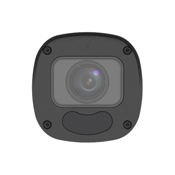 Camera IP 4 MP, lentila 2.8-12 mm Autofocus, IR50M, Audio, SDCard - UNV IPC2324LB-ADZK-G Camera IP 4 MP, lentila 2.8-12 mm Autofocus, IR50M, Audio, SDCard - UNV IPC2324LB-ADZK-G