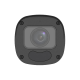 Camera IP 4 MP, lentila 2.8-12 mm Autofocus, IR50M, Audio, SDCard - UNV IPC2324LB-ADZK-G Camera IP 4 MP, lentila 2.8-12 mm Autofocus, IR50M, Audio, SDCard - UNV IPC2324LB-ADZK-G