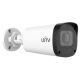 Camera IP 4 MP, lentila 2.8-12 mm Autofocus, IR50M, Audio, SDCard - UNV IPC2324LB-ADZK-G Camera IP 4 MP, lentila 2.8-12 mm Autofocus, IR50M, Audio, SDCard - UNV IPC2324LB-ADZK-G