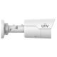 Camera IP 4.0MP STARLIGHT, lentila 2.8 mm, Audio, SDcard, IR 50M - UNV IPC2124LE-ADF28KM-G Camera IP 4.0MP STARLIGHT, lentila 2.8 mm, Audio, SDcard, IR 50M - UNV IPC2124LE-ADF28KM-G