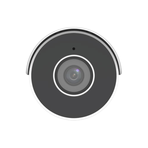 Camera IP 4.0MP STARLIGHT, lentila 2.8 mm, Audio, SDcard, IR 50M - UNV IPC2124LE-ADF28KM-G Camera IP 4.0MP STARLIGHT, lentila 2.8 mm, Audio, SDcard, IR 50M - UNV IPC2124LE-ADF28KM-G