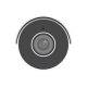 Camera IP 4.0MP STARLIGHT, lentila 2.8 mm, Audio, SDcard, IR 50M - UNV IPC2124LE-ADF28KM-G Camera IP 4.0MP STARLIGHT, lentila 2.8 mm, Audio, SDcard, IR 50M - UNV IPC2124LE-ADF28KM-G