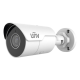 Camera IP 4.0MP STARLIGHT, lentila 2.8 mm, Audio, SDcard, IR 50M - UNV IPC2124LE-ADF28KM-G Camera IP 4.0MP STARLIGHT, lentila 2.8 mm, Audio, SDcard, IR 50M - UNV IPC2124LE-ADF28KM-G