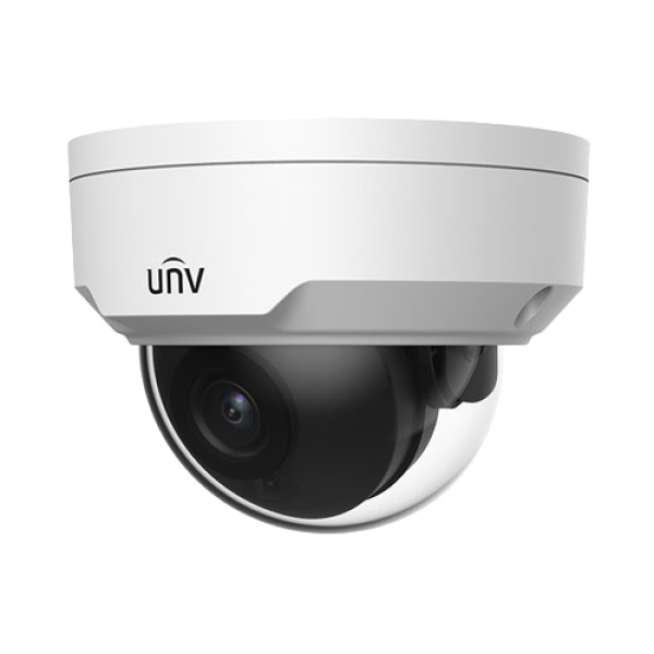 Camera IP 3 MP, lentila 2.8 mm, IR 30M, SDcard, IK10 - UNV IPC323LB-SF28K-G Camera IP 3 MP, lentila 2.8 mm, IR 30M, SDcard, IK10 - UNV IPC323LB-SF28K-G