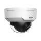 Camera IP 3 MP, lentila 2.8 mm, IR 30M, SDcard, IK10 - UNV IPC323LB-SF28K-G Camera IP 3 MP, lentila 2.8 mm, IR 30M, SDcard, IK10 - UNV IPC323LB-SF28K-G