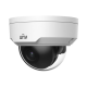 Camera IP 3 MP, lentila 2.8 mm, IR 30M, SDcard, IK10 - UNV IPC323LB-SF28K-G Camera IP 3 MP, lentila 2.8 mm, IR 30M, SDcard, IK10 - UNV IPC323LB-SF28K-G