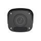 Camera IP 2 MP bullet, lentila 2.8 mm, IR 30m - UNV IPC2122LB-SF28-A Camera IP 2 MP bullet, lentila 2.8 mm, IR 30m - UNV IPC2122LB-SF28-A