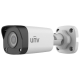 Camera IP 2 MP bullet, lentila 2.8 mm, IR 30m - UNV IPC2122LB-SF28-A Camera IP 2 MP bullet, lentila 2.8 mm, IR 30m - UNV IPC2122LB-SF28-A