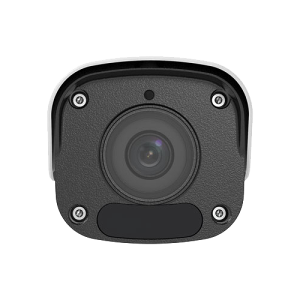 Camera IP 3 MP, lentila 2.8 mm, IR 30M, SDcard, Microfon integrat - UNV IPC2123LB-AF28KM-G Camera IP 3 MP, lentila 2.8 mm, IR 30M, SDcard, Microfon integrat - UNV IPC2123LB-AF28KM-G