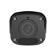 Camera IP 3 MP, lentila 2.8 mm, IR 30M, SDcard, Microfon integrat - UNV IPC2123LB-AF28KM-G Camera IP 3 MP, lentila 2.8 mm, IR 30M, SDcard, Microfon integrat - UNV IPC2123LB-AF28KM-G