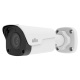Camera IP 3 MP, lentila 2.8 mm, IR 30M, SDcard, Microfon integrat - UNV IPC2123LB-AF28KM-G Camera IP 3 MP, lentila 2.8 mm, IR 30M, SDcard, Microfon integrat - UNV IPC2123LB-AF28KM-G
