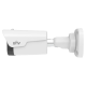 Camera IP 3 MP, lentila 2.8 mm, IR 30M, SDcard, Microfon integrat - UNV IPC2123LB-AF28KM-G Camera IP 3 MP, lentila 2.8 mm, IR 30M, SDcard, Microfon integrat - UNV IPC2123LB-AF28KM-G