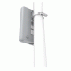 Router PowerBox de exterior, 5 x Fast Ethernet, 4 x PoE, RouterOS L4 - Mikrotik RB750P-PBr2 Router PowerBox de exterior, 5 x Fast Ethernet, 4 x PoE, RouterOS L4 - Mikrotik RB750P-PBr2