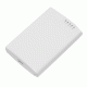 Router PowerBox de exterior, 5 x Fast Ethernet, 4 x PoE, RouterOS L4 - Mikrotik RB750P-PBr2 Router PowerBox de exterior, 5 x Fast Ethernet, 4 x PoE, RouterOS L4 - Mikrotik RB750P-PBr2