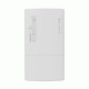 Router PowerBox Pro de exterior, 5 x Gigabit 4 PoE, 1 x SFP, RouterOS L4 - Mikrotik RB960PGS-PB Router PowerBox Pro de exterior, 5 x Gigabit 4 PoE, 1 x SFP, RouterOS L4 - Mikrotik RB960PGS-PB