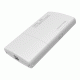 Router PowerBox Pro de exterior, 5 x Gigabit 4 PoE, 1 x SFP, RouterOS L4 - Mikrotik RB960PGS-PB Router PowerBox Pro de exterior, 5 x Gigabit 4 PoE, 1 x SFP, RouterOS L4 - Mikrotik RB960PGS-PB