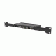 Router 10 x Gigabit, 1 x SFP+ 10Gbps, 1 x PoE, RouterOS L5, 1U - Mikrotik RB4011iGS+RM Router 10 x Gigabit, 1 x SFP+ 10Gbps, 1 x PoE, RouterOS L5, 1U - Mikrotik RB4011iGS+RM