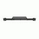 Router 10 x Gigabit, 1 x SFP+ 10Gbps, 1 x PoE, RouterOS L5, 1U - Mikrotik RB4011iGS+RM Router 10 x Gigabit, 1 x SFP+ 10Gbps, 1 x PoE, RouterOS L5, 1U - Mikrotik RB4011iGS+RM