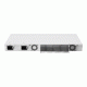 Cloud Core Router 12x10G SFP+, 2x25G SFP28, RouterOS L6 - Mikrotik CCR2004-1G-12S+2XS Cloud Core Router 12x10G SFP+, 2x25G SFP28, RouterOS L6 - Mikrotik CCR2004-1G-12S+2XS