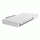 Cloud Core Router 12x10G SFP+, 2x25G SFP28, RouterOS L6 - Mikrotik CCR2004-1G-12S+2XS Cloud Core Router 12x10G SFP+, 2x25G SFP28, RouterOS L6 - Mikrotik CCR2004-1G-12S+2XS