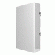 Smart Switch outdoor, 8 x Gigabit (7 PoE in), 2 x SFP+ 10Gbps - Mikrotik CSS610-1Gi-7R-2S+OUT Smart Switch outdoor, 8 x Gigabit (7 PoE in), 2 x SFP+ 10Gbps - Mikrotik CSS610-1Gi-7R-2S+OUT
