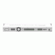 Smart Management Switch, 24 x Gigabit, 2 x SFP+ 10Gbps - Mikrotik CSS326-24G-2S+RM Smart Management Switch, 24 x Gigabit, 2 x SFP+ 10Gbps - Mikrotik CSS326-24G-2S+RM