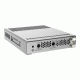 Smart Switch, 1 x Gigabit, 4 x SFP+ 10Gbps - Mikrotik CRS305-1G-4S+IN Smart Switch, 1 x Gigabit, 4 x SFP+ 10Gbps - Mikrotik CRS305-1G-4S+IN