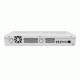 Management Switch 24 x Gigabit, 2 x SFP+ - Mikrotik CRS326-24G-2S+IN Management Switch 24 x Gigabit, 2 x SFP+ - Mikrotik CRS326-24G-2S+IN