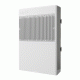 Smart Switch outdoor 16 x Gigabit PoE-Out, 2 x SFP+ - Mikrotik CRS318-16P-2S+OUT Smart Switch outdoor 16 x Gigabit PoE-Out, 2 x SFP+ - Mikrotik CRS318-16P-2S+OUT