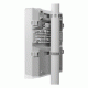 Smart Switch outdoor 16 x Gigabit PoE-Out, 2 x SFP+ - Mikrotik CRS318-16P-2S+OUT Smart Switch outdoor 16 x Gigabit PoE-Out, 2 x SFP+ - Mikrotik CRS318-16P-2S+OUT