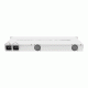 Management Switch 20 x SFP, 4 x SFP+, 4 x Combo (Gigabit sau SFP) - Mikrotik CRS328-4C-20S-4S+RM Management Switch 20 x SFP, 4 x SFP+, 4 x Combo (Gigabit sau SFP) - Mikrotik CRS328-4C-20S-4S+RM