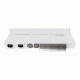 Management Switch 16 x SFP+ 10Gbps, 1 x Gigabit - Mikrotik CRS317-1G-16S+RM Management Switch 16 x SFP+ 10Gbps, 1 x Gigabit - Mikrotik CRS317-1G-16S+RM