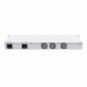 Management Switch 24 x SFP+ 10Gbps, 2 x QSFP+ 40Gbps - Mikrotik CRS326-24S+2Q+RM Management Switch 24 x SFP+ 10Gbps, 2 x QSFP+ 40Gbps - Mikrotik CRS326-24S+2Q+RM