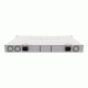 Management Switch, 48 x Gigabit, 4 x 10G SFP+, 2 x 40G QSFP+ - Mikrotik CRS354-48G-4S+2Q+RM Management Switch, 48 x Gigabit, 4 x 10G SFP+, 2 x 40G QSFP+ - Mikrotik CRS354-48G-4S+2Q+RM
