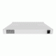 Management Switch 48 x Gigabit PoE+ OUT 700W, 4 x 10G SFP+, 2 x 40G QSFP+ - Mikrotik CRS354-48P-4S+2Q+RM Management Switch 48 x Gigabit PoE+ OUT 700W, 4 x 10G SFP+, 2 x 40G QSFP+ - Mikrotik CRS354-48P-4S+2Q+RM