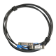 Cablu SFP/SFP+/SFP28 1/10/25G 3m - Mikrotik XS+DA0003 Cablu SFP/SFP+/SFP28 1/10/25G 3m - Mikrotik XS+DA0003
