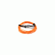 Cablu optic SFP+ 10G, 5m - Mikrotik S+AO0005 Cablu optic SFP+ 10G, 5m - Mikrotik S+AO0005