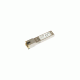 Modul RJ45 SFP+ 10/100/1000M/2.5G/5G/10G - Mikrotik S+RJ10 Modul RJ45 SFP+ 10/100/1000M/2.5G/5G/10G - Mikrotik S+RJ10